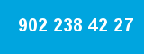 902 238 42 27
